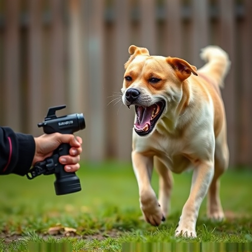pepper-spray-for-dogs-aggressive-dog-ang-640x480-9608649.jpeg