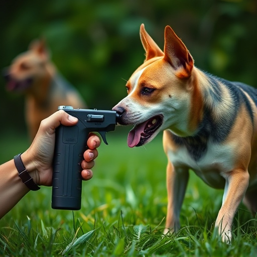 pepper-spray-for-dogs-aggressive-dog-ang-640x480-96249457.jpeg