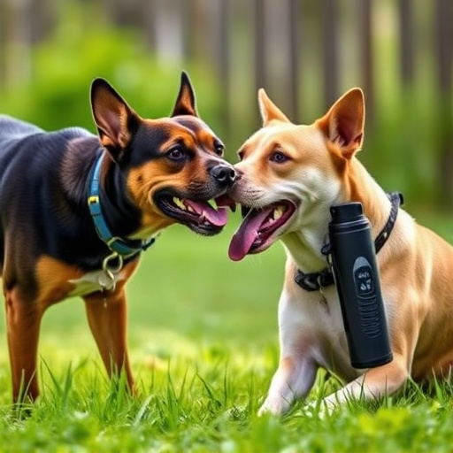 pepper-spray-for-dogs-aggressive-dog-ang-640x480-96525523.jpeg