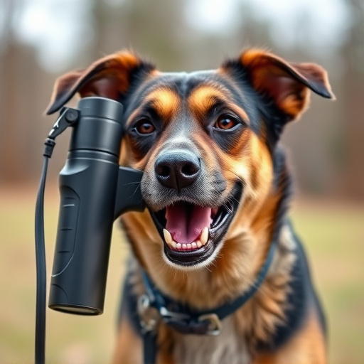 pepper-spray-for-dogs-aggressive-dog-ang-640x480-98647740.jpeg