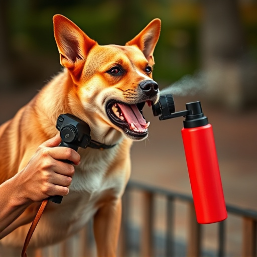 pepper-spray-for-dogs-aggressive-dog-ang-640x480-98815629.jpeg