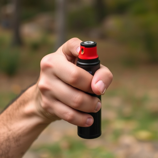 pepper-spray-non-lethal-self-defense-640x480-10438773.jpeg