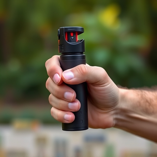 pepper-spray-non-lethal-self-defense-640x480-10643376.jpeg