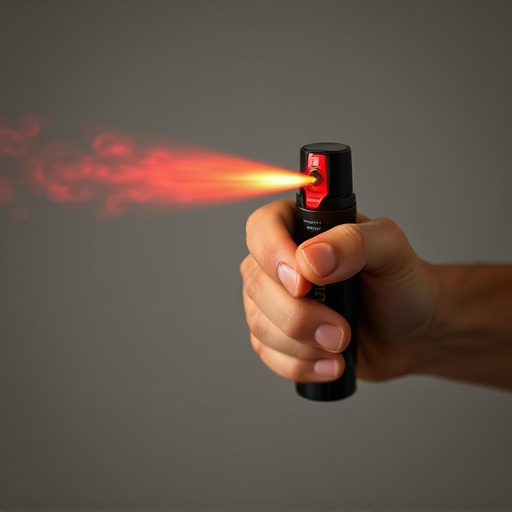 pepper-spray-non-lethal-self-defense-640x480-11320783.jpeg