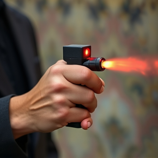 pepper-spray-non-lethal-self-defense-640x480-11374390.jpeg