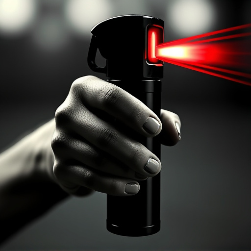 pepper-spray-non-lethal-self-defense-640x480-11388037.jpeg