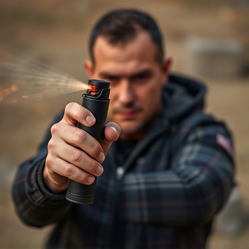 pepper-spray-non-lethal-self-defense-640x480-11980721.jpeg