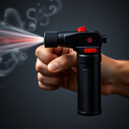 pepper-spray-non-lethal-self-defense-640x480-12124813.jpeg