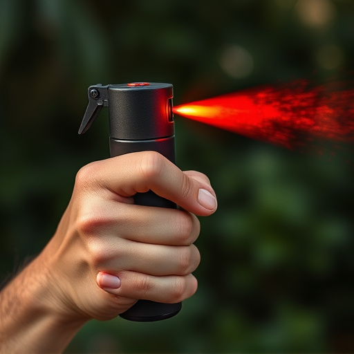 pepper-spray-non-lethal-self-defense-640x480-1215398.jpeg