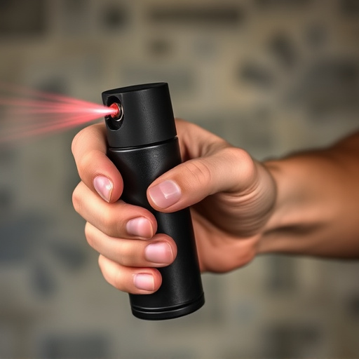 pepper-spray-non-lethal-self-defense-640x480-12274857.jpeg