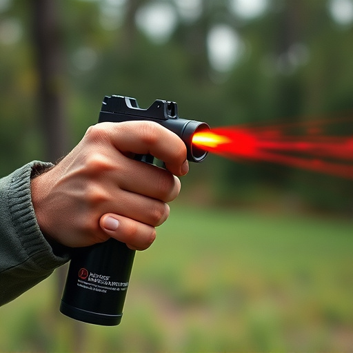 pepper-spray-non-lethal-self-defense-640x480-12555530.jpeg