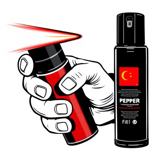 pepper-spray-non-lethal-self-defense-640x480-12617223.jpeg