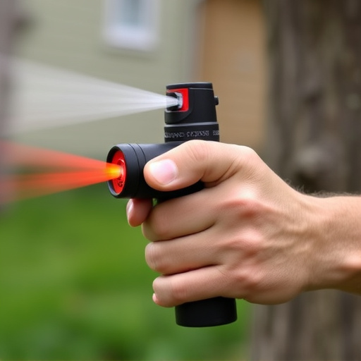 pepper-spray-non-lethal-self-defense-640x480-12730890.jpeg