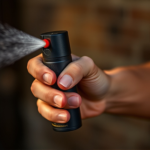 pepper-spray-non-lethal-self-defense-640x480-13210653.jpeg