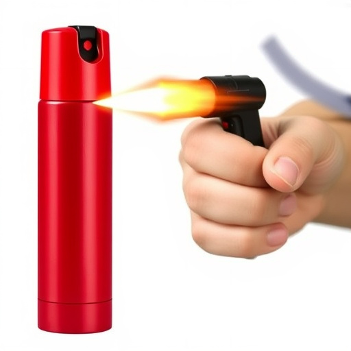 pepper-spray-non-lethal-self-defense-640x480-13315294.jpeg