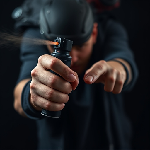 pepper-spray-non-lethal-self-defense-640x480-14435807.jpeg