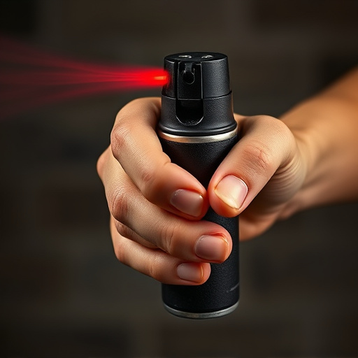 pepper-spray-non-lethal-self-defense-640x480-14784680.jpeg