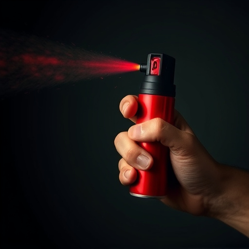 pepper-spray-non-lethal-self-defense-640x480-14804692.jpeg