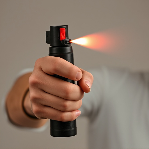 pepper-spray-non-lethal-self-defense-640x480-15099837.jpeg