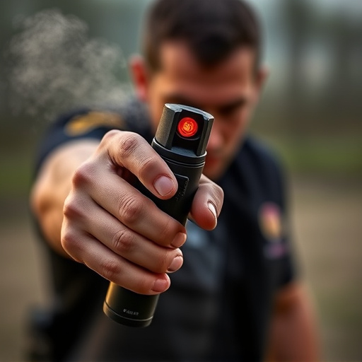 pepper-spray-non-lethal-self-defense-640x480-15926375.jpeg