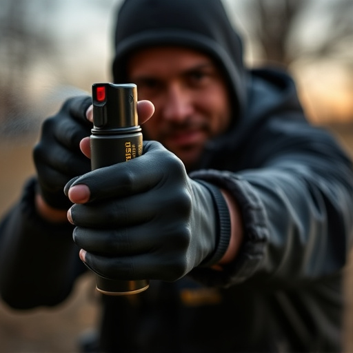 pepper-spray-non-lethal-self-defense-640x480-16416615.jpeg