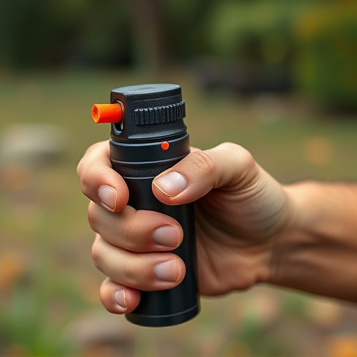 pepper-spray-non-lethal-self-defense-640x480-16923828.jpeg
