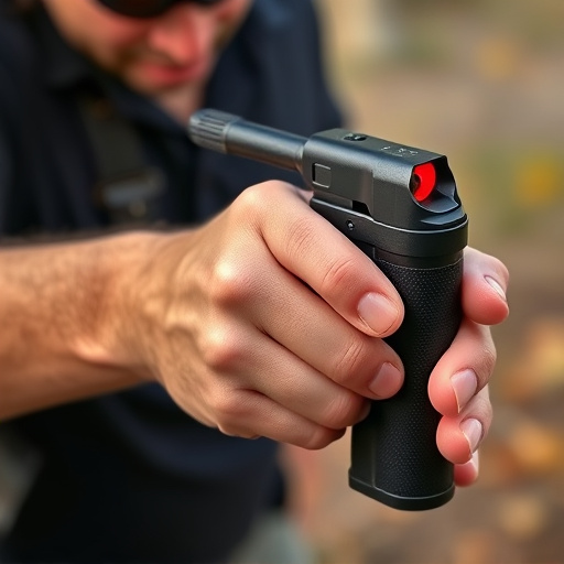 pepper-spray-non-lethal-self-defense-640x480-17335923.jpeg