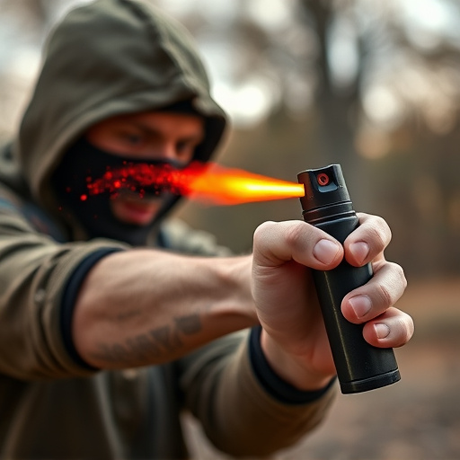 pepper-spray-non-lethal-self-defense-640x480-17549185.jpeg