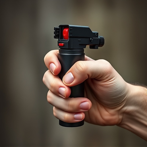 pepper-spray-non-lethal-self-defense-640x480-18431135.jpeg
