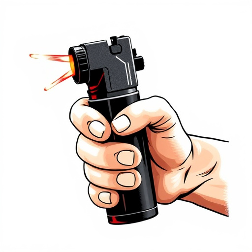 pepper-spray-non-lethal-self-defense-640x480-18511981.jpeg