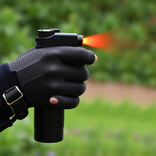 pepper-spray-non-lethal-self-defense-640x480-1896955.jpeg