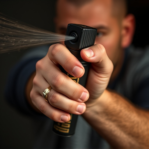 pepper-spray-non-lethal-self-defense-640x480-1910258.jpeg