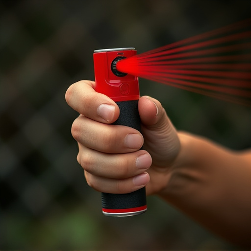 pepper-spray-non-lethal-self-defense-640x480-19217587.jpeg