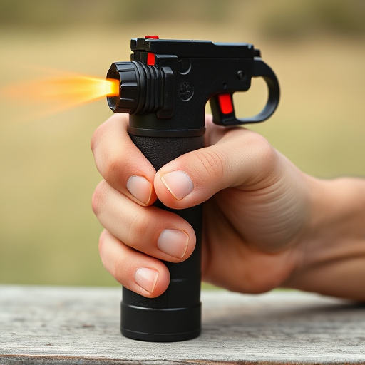 pepper-spray-non-lethal-self-defense-640x480-19487195.jpeg