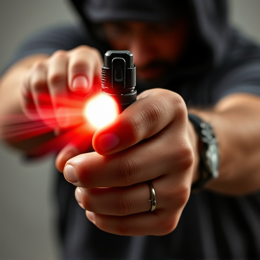 pepper-spray-non-lethal-self-defense-640x480-19600481.jpeg