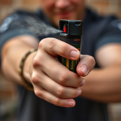 pepper-spray-non-lethal-self-defense-640x480-19715174.jpeg