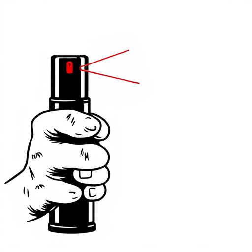 pepper-spray-non-lethal-self-defense-640x480-20004055.jpeg