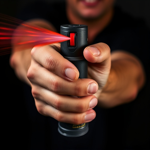 pepper-spray-non-lethal-self-defense-640x480-20699716.jpeg