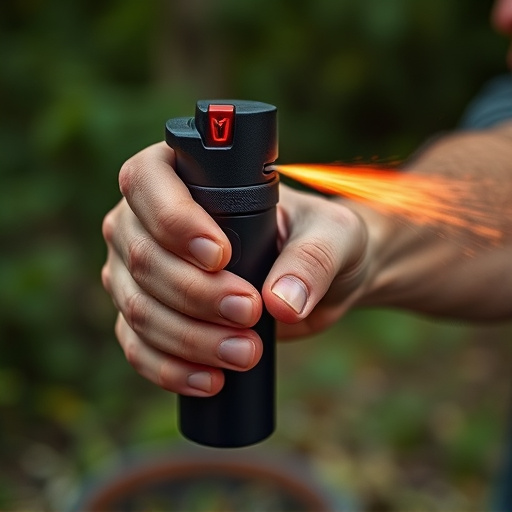 pepper-spray-non-lethal-self-defense-640x480-20826761.jpeg