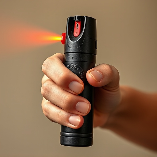 pepper-spray-non-lethal-self-defense-640x480-20897958.jpeg