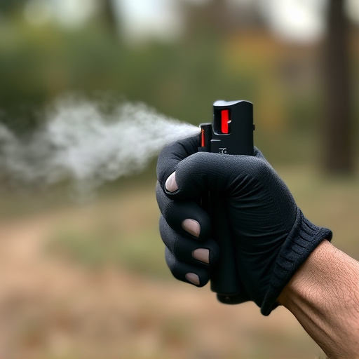 pepper-spray-non-lethal-self-defense-640x480-21139885.jpeg