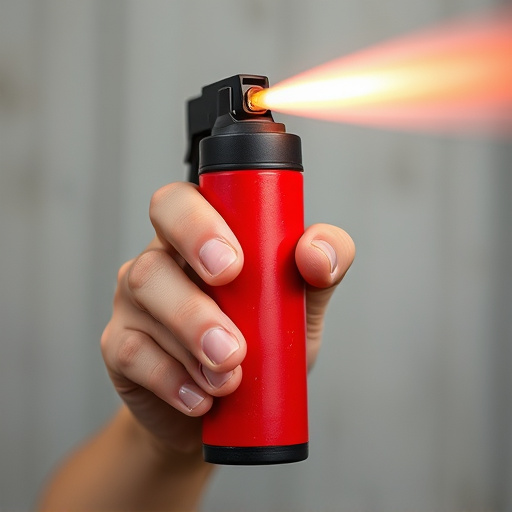 pepper-spray-non-lethal-self-defense-640x480-21336329.jpeg
