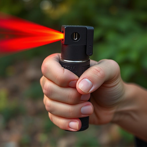 pepper-spray-non-lethal-self-defense-640x480-2151896.jpeg