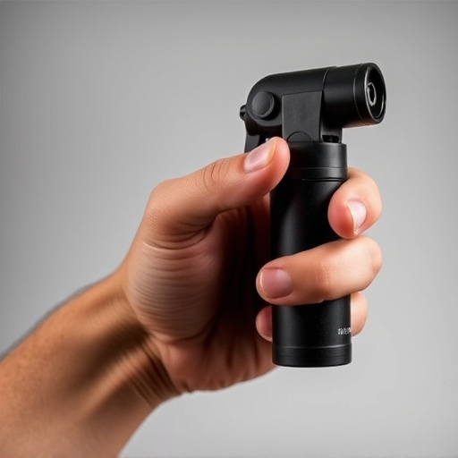 pepper-spray-non-lethal-self-defense-640x480-21717083.jpeg