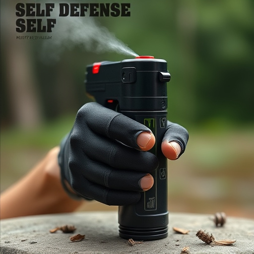 pepper-spray-non-lethal-self-defense-640x480-21787353.jpeg