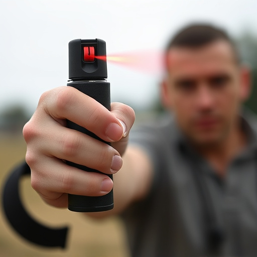 pepper-spray-non-lethal-self-defense-640x480-21842198.jpeg