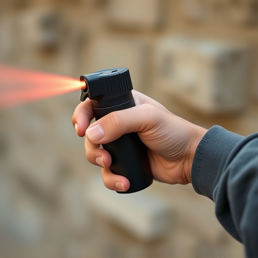 pepper-spray-non-lethal-self-defense-640x480-22461871.jpeg