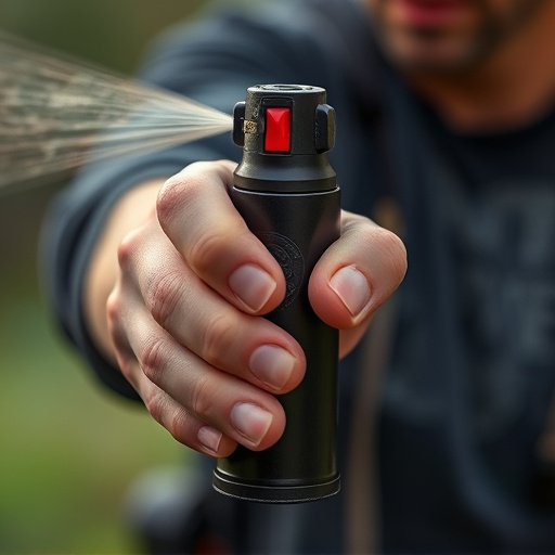 pepper-spray-non-lethal-self-defense-640x480-22574401.jpeg