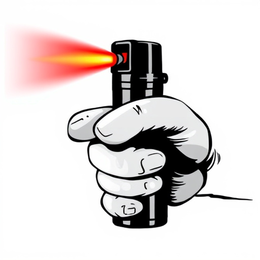 pepper-spray-non-lethal-self-defense-640x480-23208453.jpeg