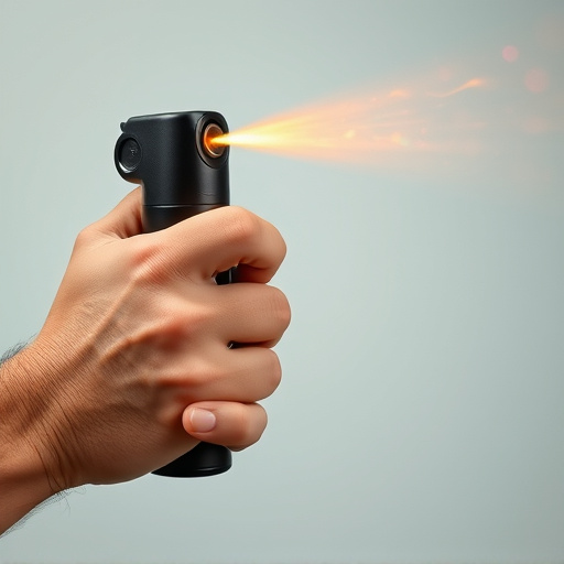 pepper-spray-non-lethal-self-defense-640x480-23449381.jpeg